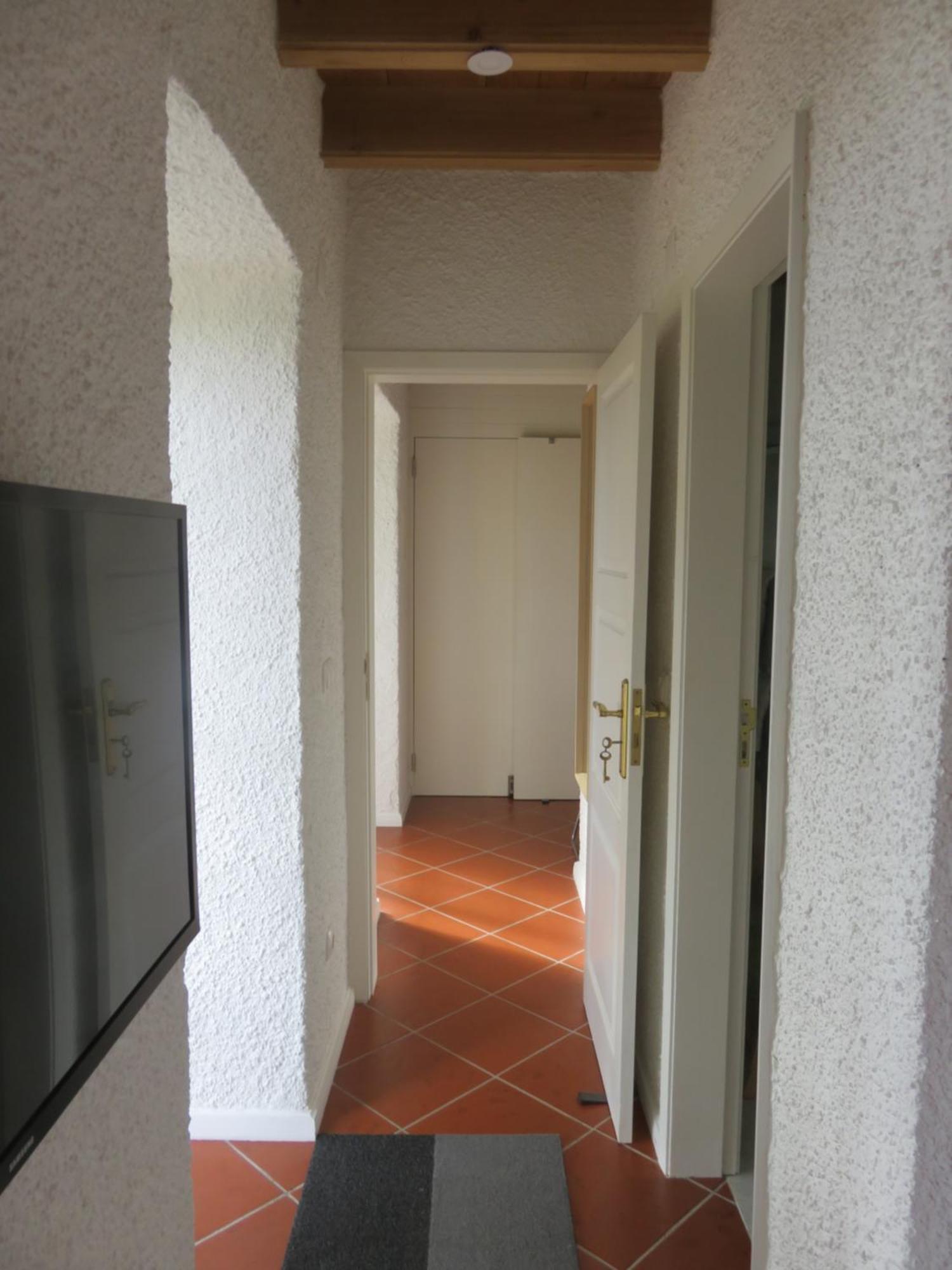 Villa Cedros 圣克鲁什达什弗洛里什 客房 照片